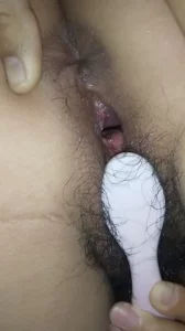 美不美