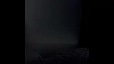 6月第二炮，细腰肥臀，极品身材，特殊职业不让拍视频。单女夫妻合作私我