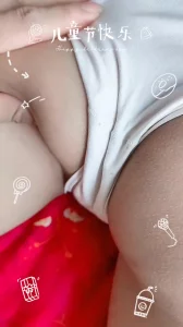 绿帽分享爱车骚的很