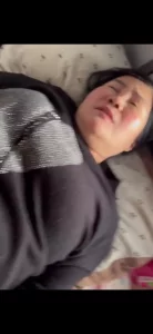 熟女阿姨 露脸内射表情太淫荡