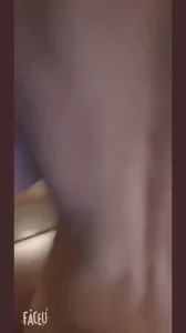 拒捕 风弄