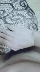番禺