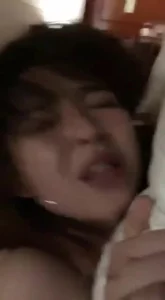 把小姨子操哭了，禁止内容，听，催，夜场药